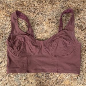 FABLETICS SPORTS BRA
